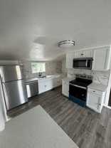 847 Pearl St #2 - Photo 1 of 1