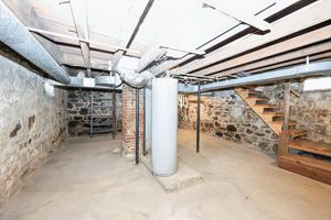 featured image of 50 Front St #50