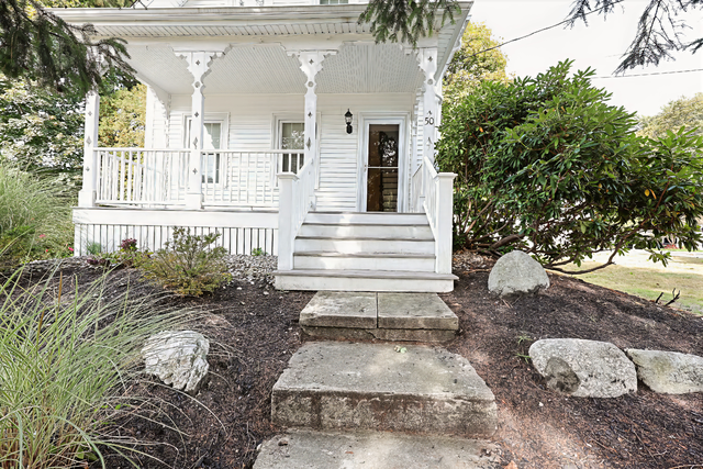 50 Front St #50 - Photo 2 of 25