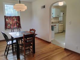 featured image of 2319 North 85th Street #NA