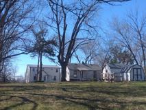 2319 North 85th Street #NA - Photo 1 of 1