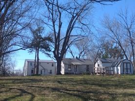 2319 North 85th Street #NA - Photo 1 of 1