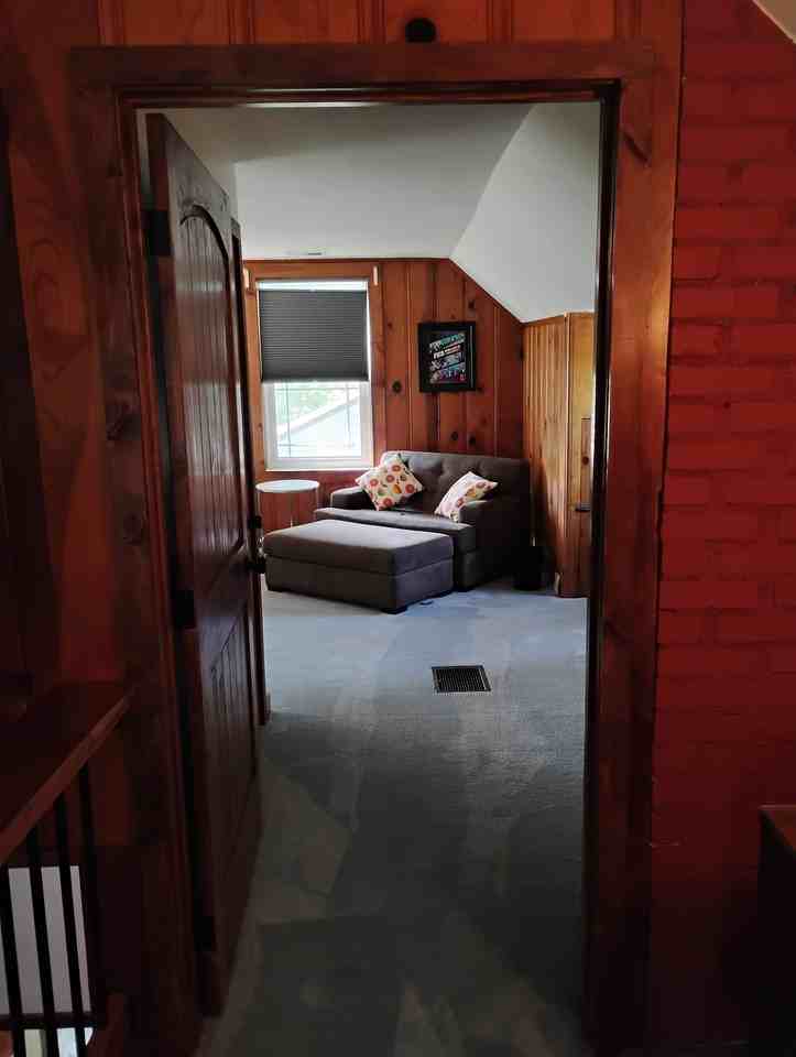 2319 North 85th Street #NA - Photo 3 of 22