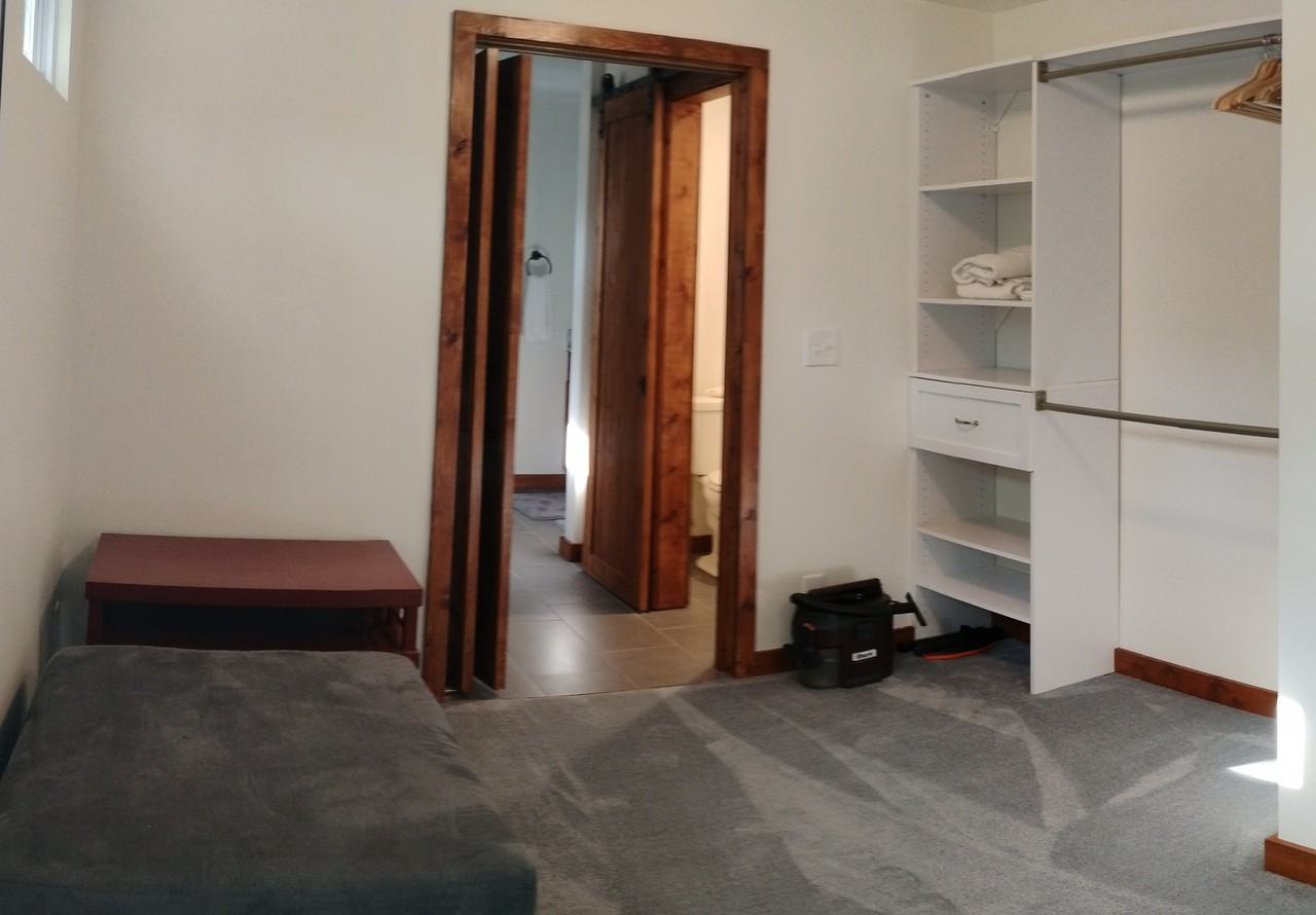 2319 North 85th Street #NA - Photo 5 of 22