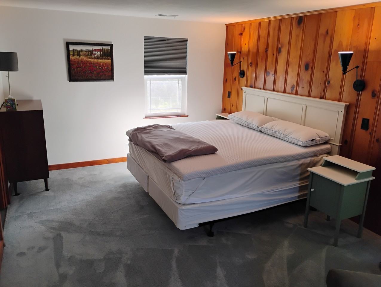 2319 North 85th Street #NA - Photo 6 of 22