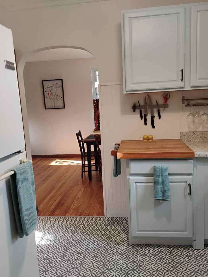 2319 N 85th St #NA - Photo 7 of 22