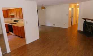 2212 Old Stone Mill Dr #2212 - Photo 1 of 1