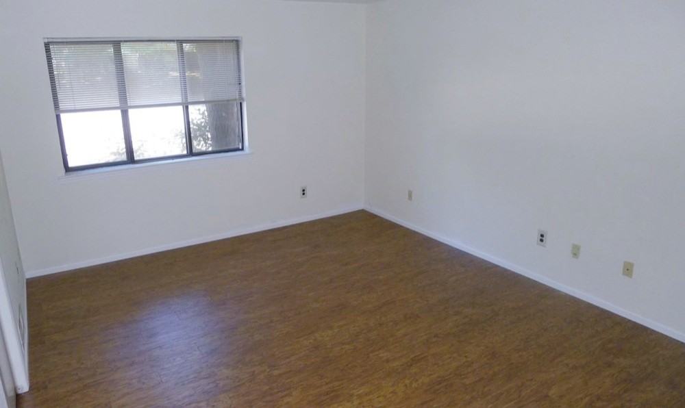 2212 Old Stone Mill Dr #2212 - Photo 3 of 10