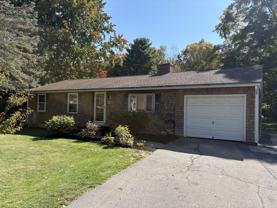 22 Hobbs Rd #NA - Photo 1 of 1