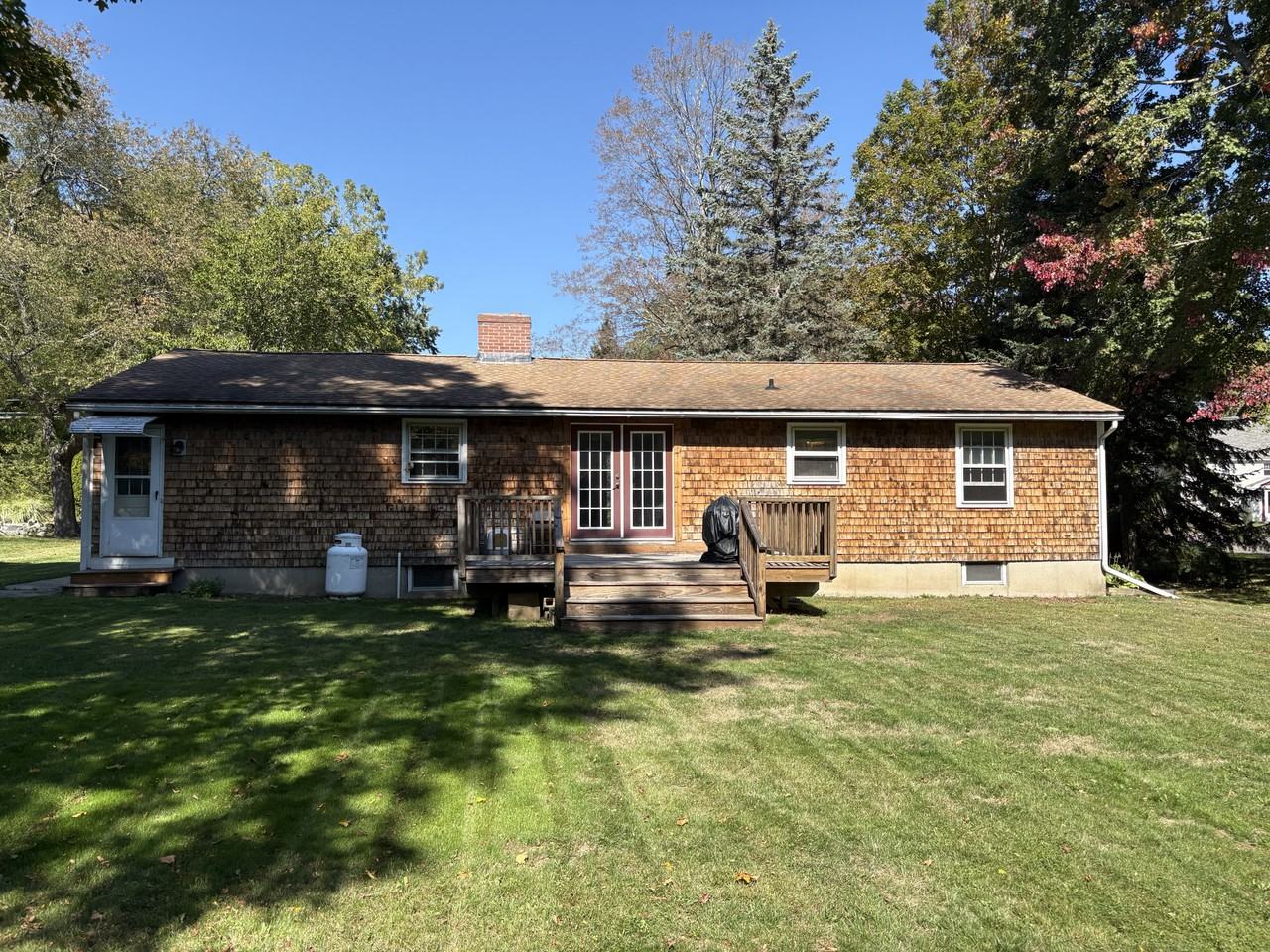 22 Hobbs Rd #NA - Photo 2 of 17