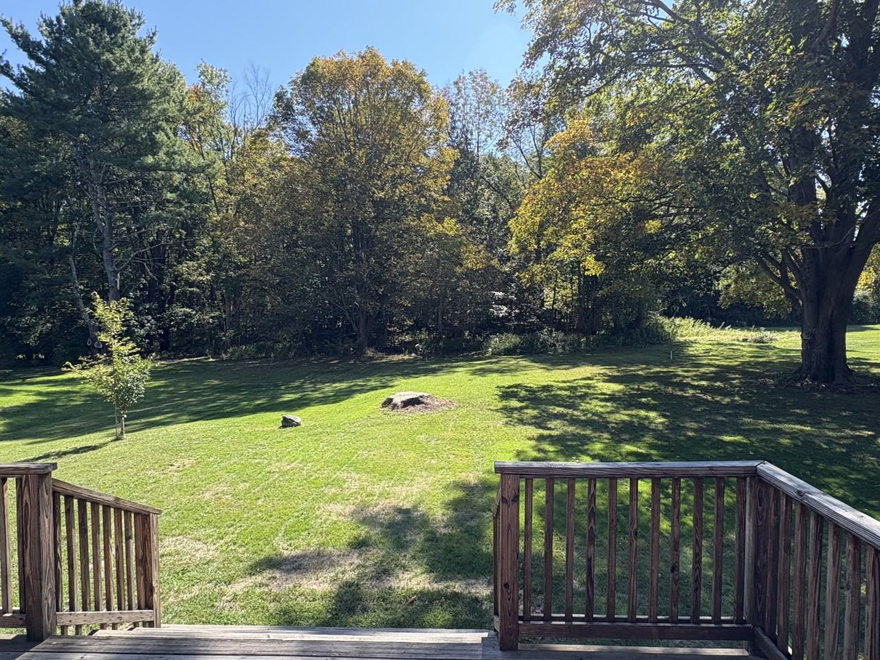 22 Hobbs Rd #NA - Photo 3 of 17