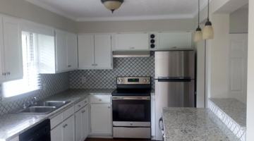 featured image of 317 Pritchard Rd #317