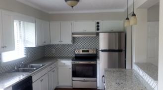 317 Pritchard Rd #317 - Photo 1 of 1