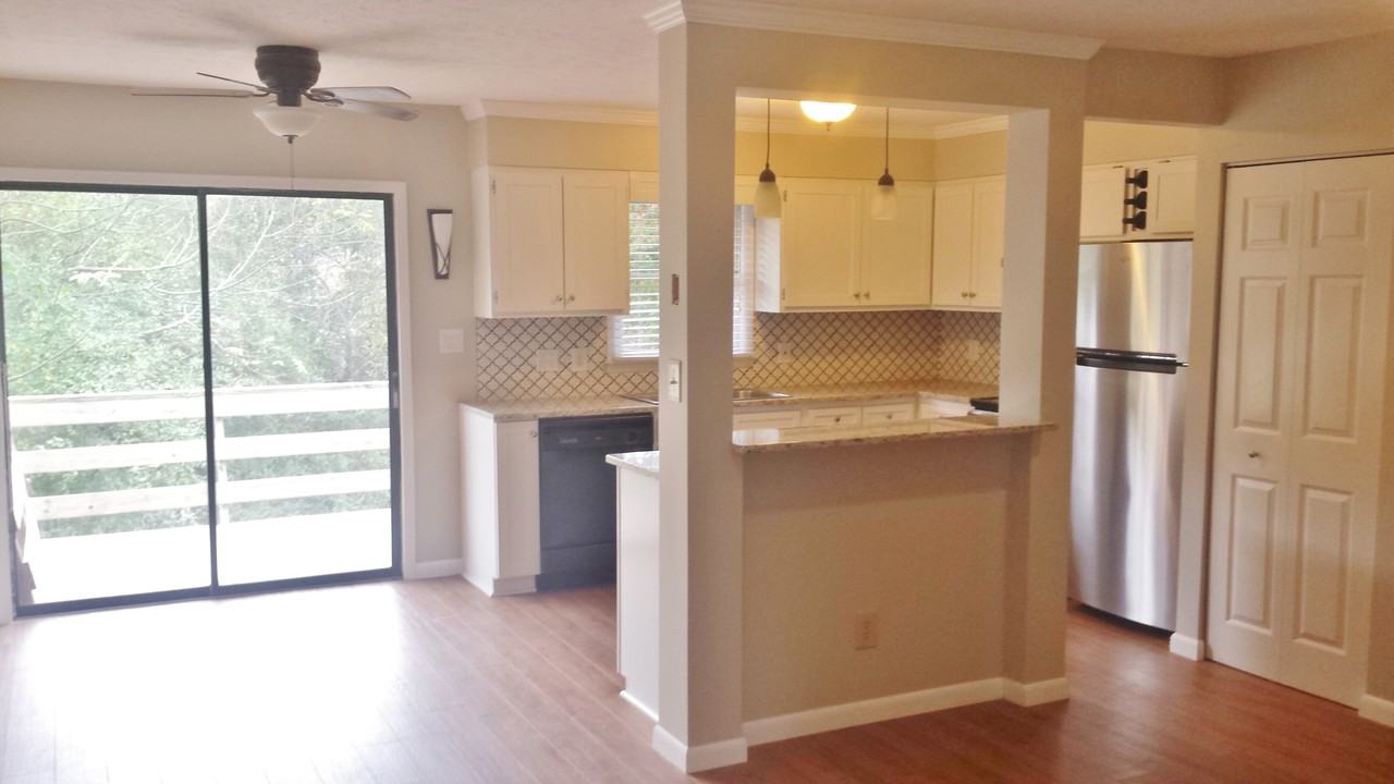 317 Pritchard Rd #317 - Photo 2 of 10