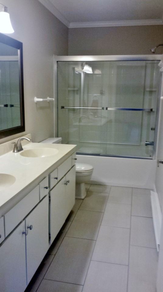 317 Pritchard Rd #317 - Photo 3 of 10