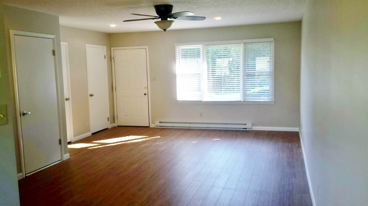 317 Pritchard Rd #317 - Photo 5 of 10