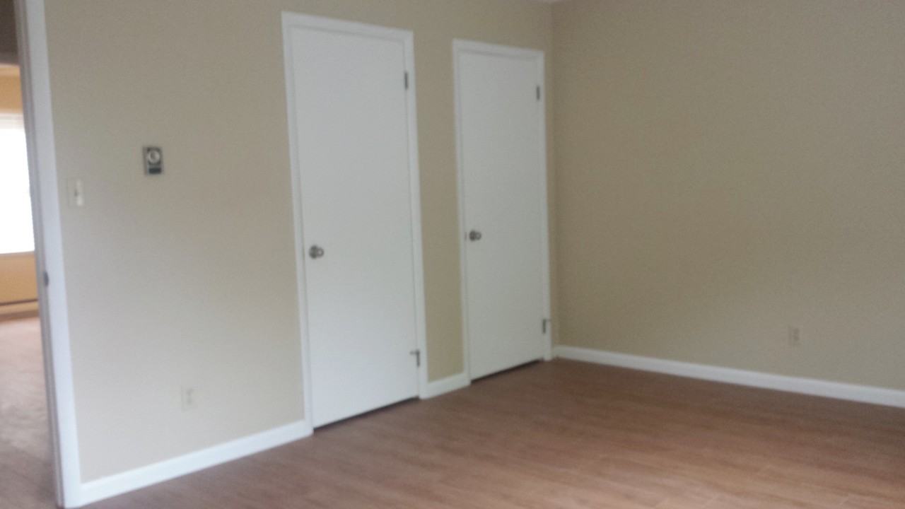 317 Pritchard Rd #317 - Photo 6 of 10