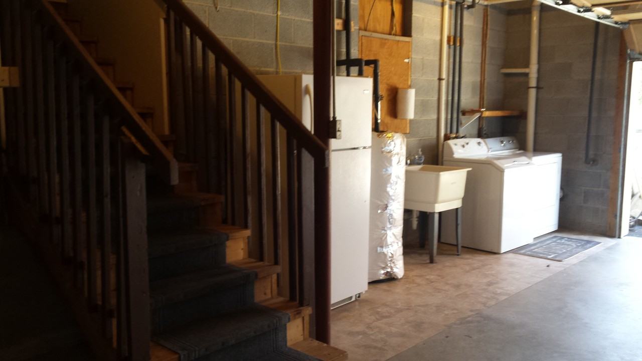 317 Pritchard Rd #317 - Photo 7 of 10