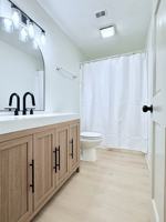 featured image of 1919 Waldens Edge Way #1919