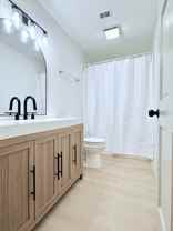 1919 Waldens Edge Way #1919 - Photo 1 of 1