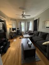 10 Vermont Ave #2 - Photo 1 of 1