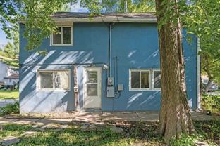 714 Kirkwood Ave #NA - Photo 1 of 1