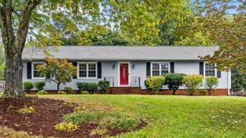 featured image of 602 Lipscomb Rd #NA