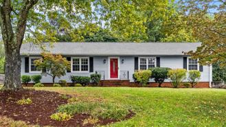 602 Lipscomb Rd #NA - Photo 1 of 1