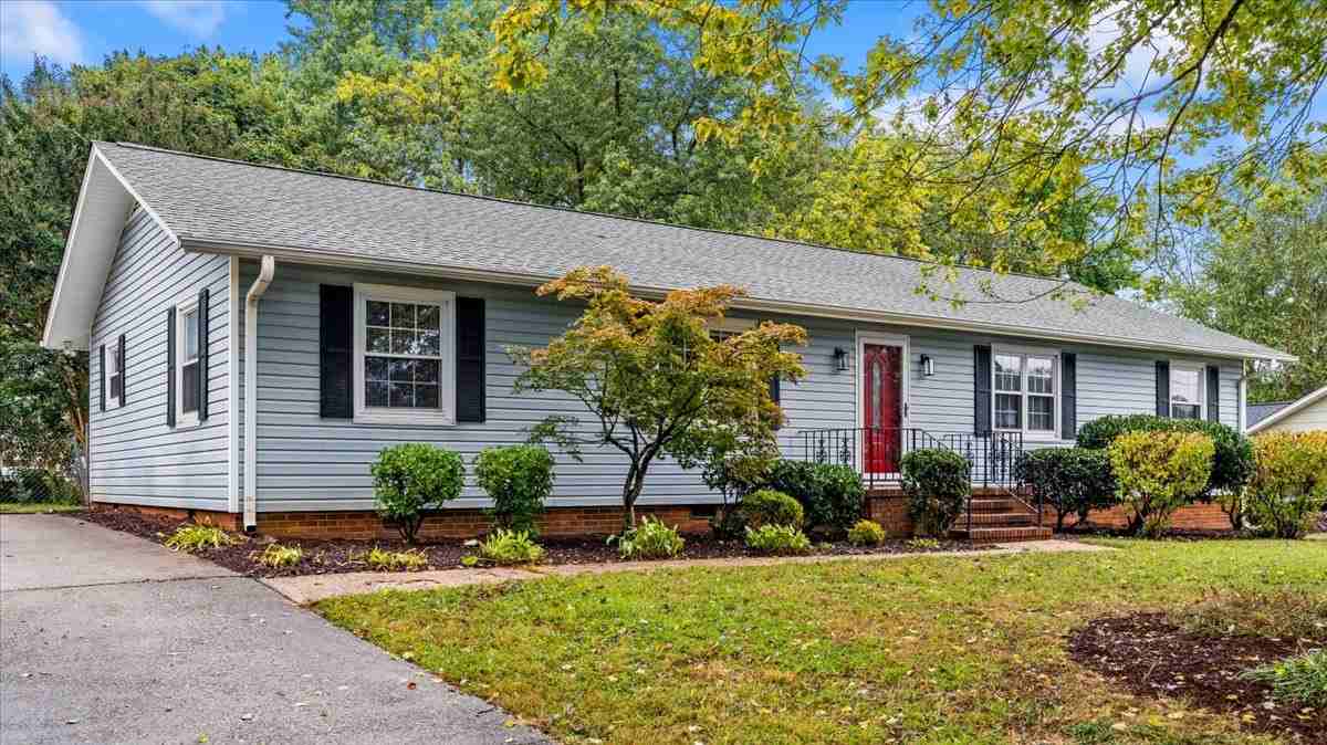 602 Lipscomb Rd #NA - Photo 2 of 33