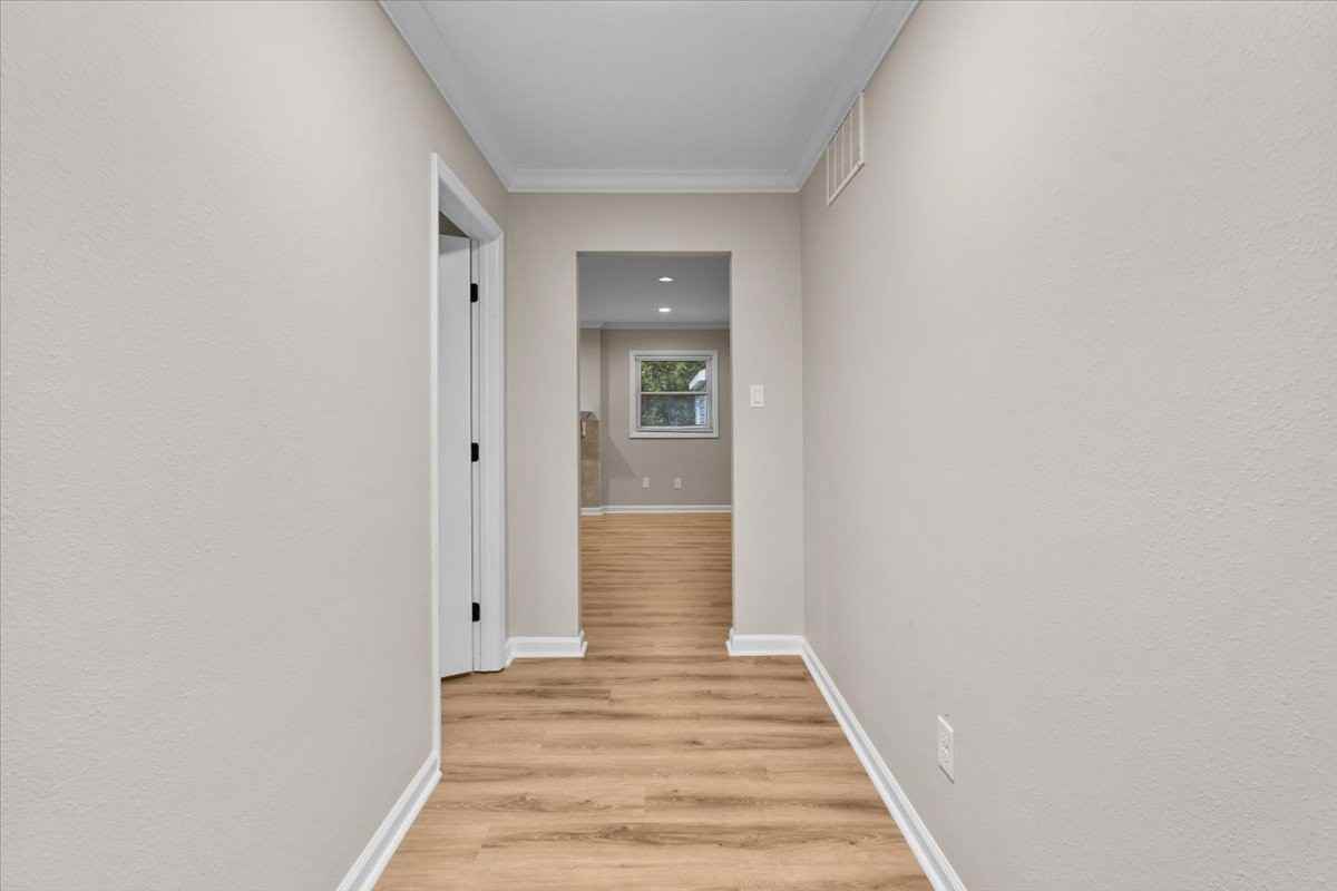 602 Lipscomb Rd #NA - Photo 3 of 33