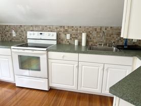 105 Narragansett Rd #2 - Photo 1 of 1