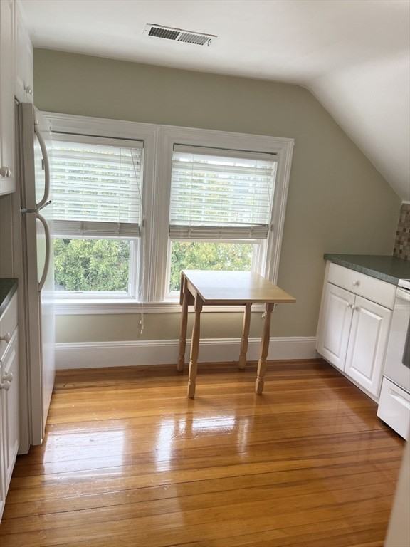 105 Narragansett Rd #2 - Photo 2 of 13
