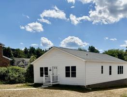 featured image of 102 Duncan Ln #NA