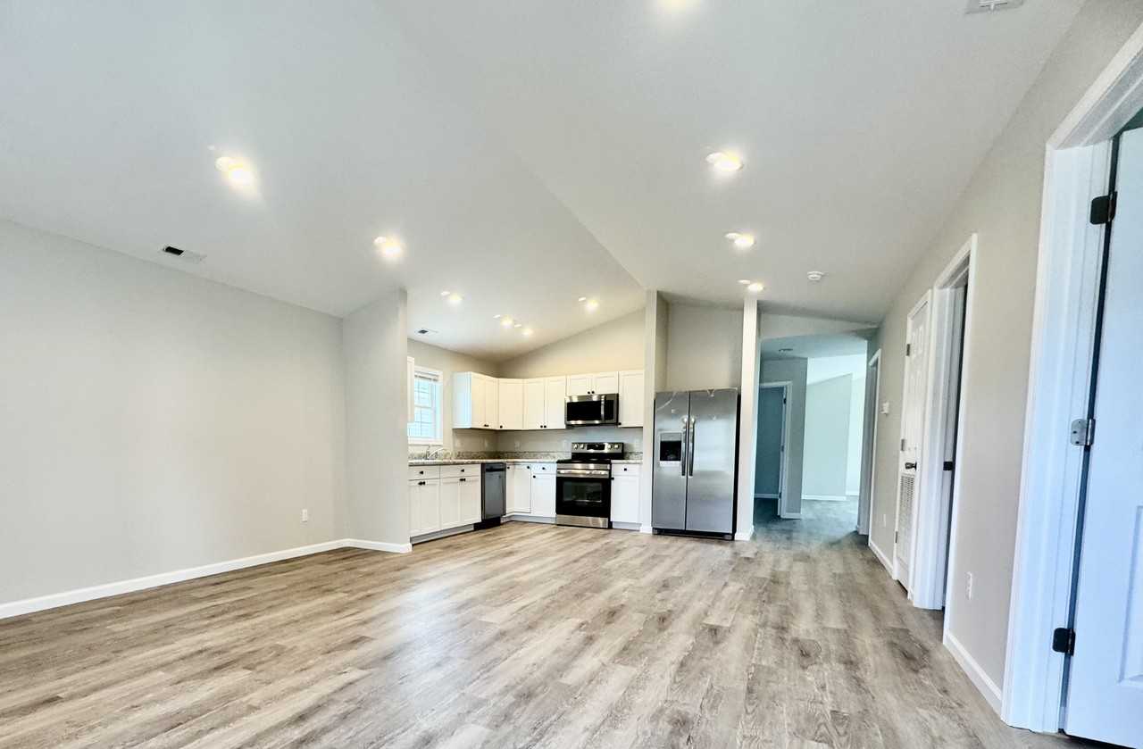 102 Duncan Ln #NA - Photo 2 of 15