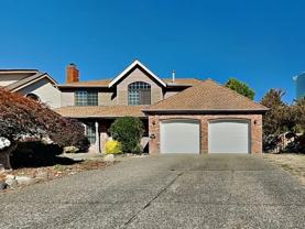 12711 Se 252nd Pl #NA - Photo 1 of 1