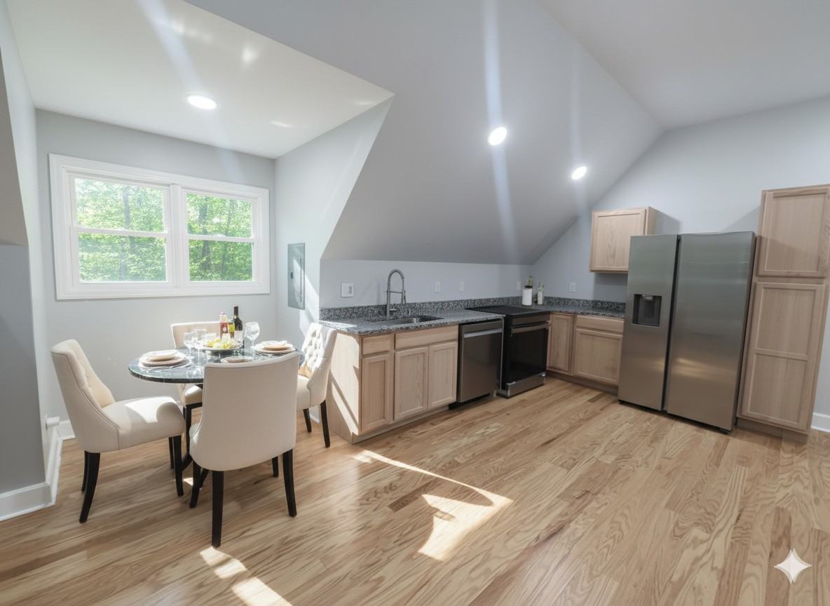 14625 Phillips Rd #NA - Photo 2 of 7