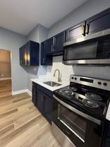 1631 N Patterson Park Ave #NA - Photo 1 of 1