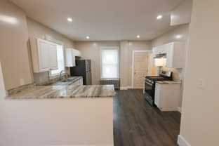 32 Robinson St #1 - Photo 1 of 1