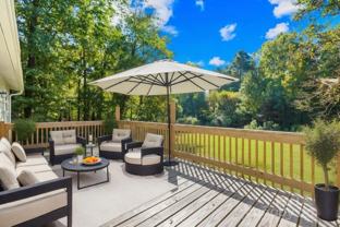 3211 Winding Trail Main House #NA - Photo 1 of 1