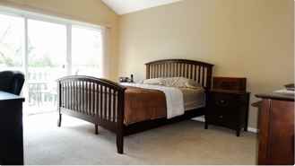 Arboretum Dr #101 - Photo 1 of 1