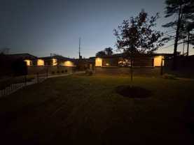 818 Francis Pl #NA - Photo 1 of 1