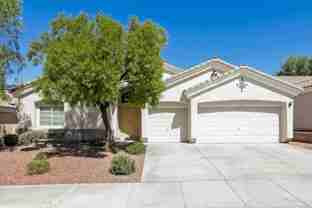 2126 Paganini Ave #NA - Photo 1 of 1