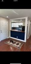 1726 22nd Ave N #A - Photo 1 of 1