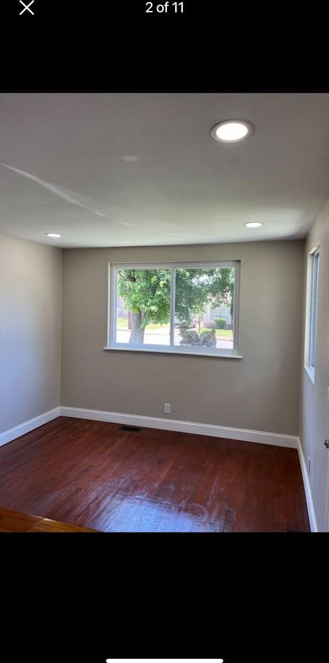 1726 22nd Ave N #A - Photo 2 of 12