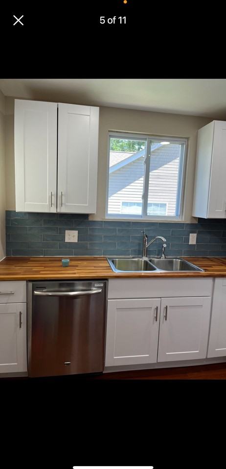 1726 22nd Ave N #A - Photo 4 of 12