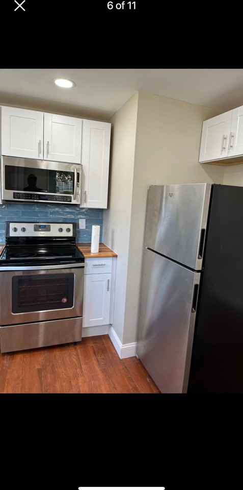 1726 22nd Ave N #A - Photo 5 of 12