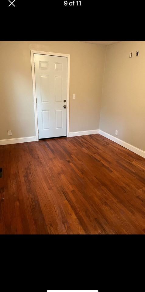 1726 22nd Ave N #A - Photo 7 of 12