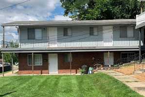 featured image of 2349 Newton St #D