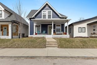 746 Terrace Ave #NA - Photo 1 of 1