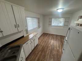 featured image of 25 Gilmore Rd #NA